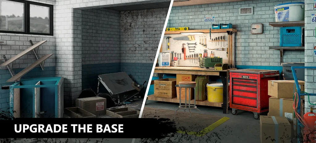 �ж�����1.0.11�ٷ�����v1.0.11 ��Ѱ�