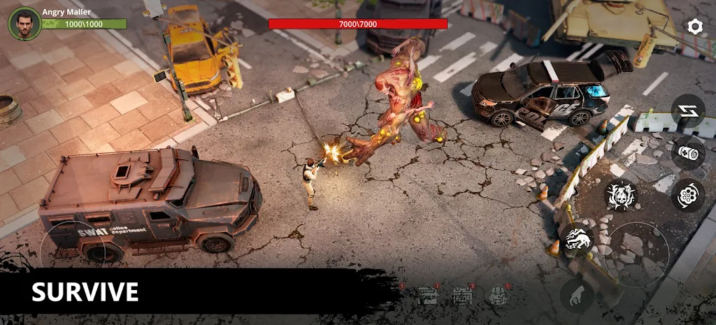 �ж�����1.0.11�ٷ�����v1.0.11 ��Ѱ�