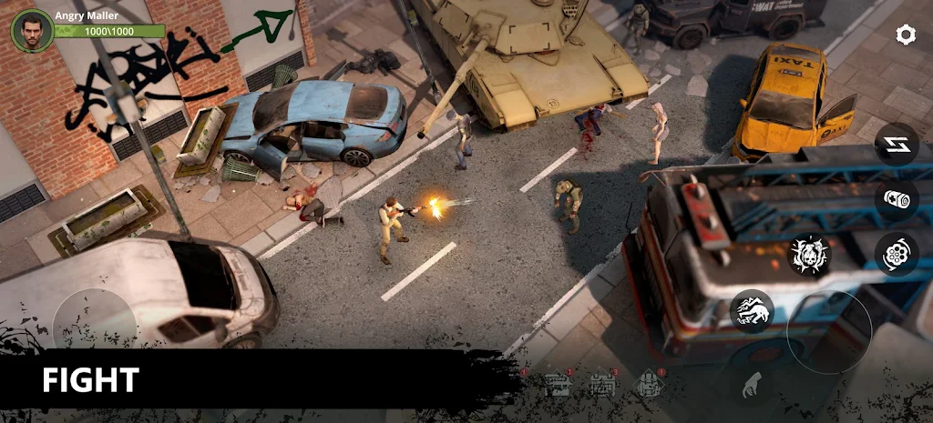 �ж�����1.0.11�ٷ�����v1.0.11 ��Ѱ�