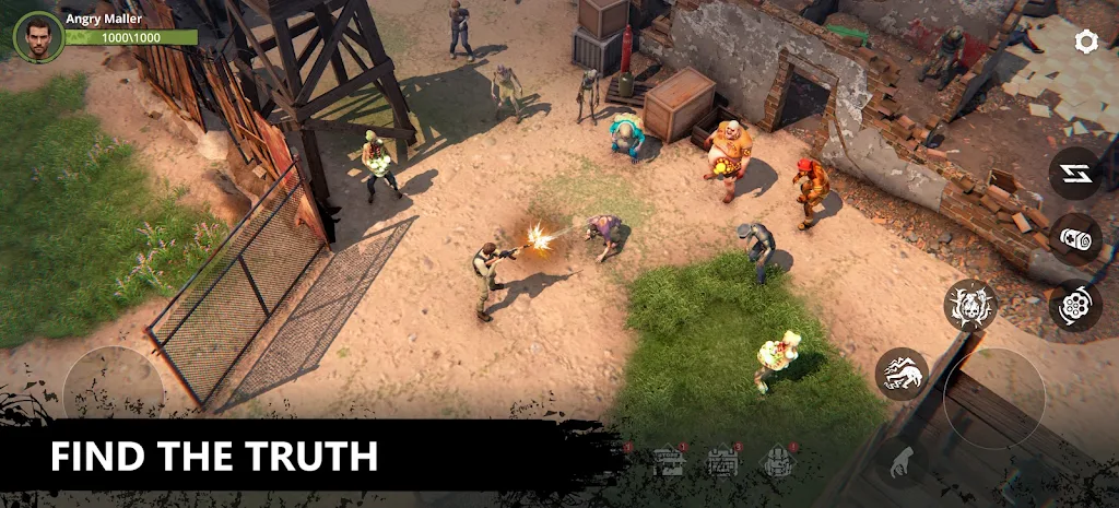 �ж�����1.0.11�ٷ�����v1.0.11 ��Ѱ�