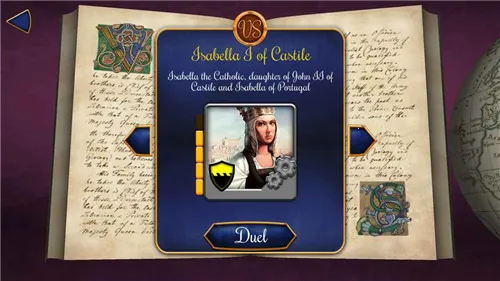 �貱�ʯSplendor2026�ٷ����°汾v2.3.6 �ֻ���