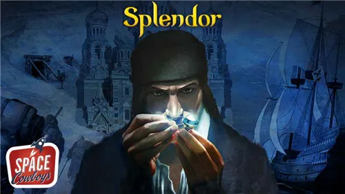 �貱�ʯSplendor2026�ٷ����°汾v2.3.6 �ֻ���