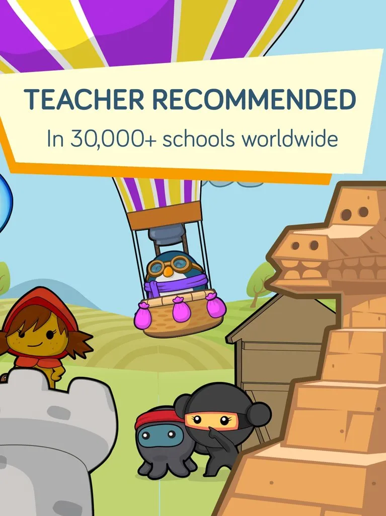 ���ʱ��codeSpack(��ͯ�����Ϸ)v3.04.01 �ٷ�����