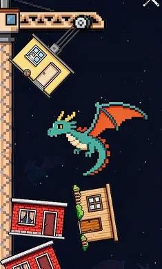 �ոպã����ȶ��Ľ�����׿���ֻ���v1.3 ��Ѱ�