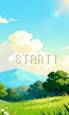 �ոպã����ȶ��Ľ�����׿���ֻ���v1.3 ��Ѱ�