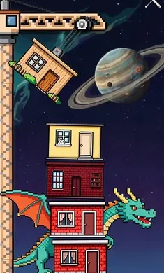 �ոպã����ȶ��Ľ�����׿���ֻ���v1.3 ��Ѱ�