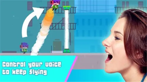 �����а�׿���ֻ���