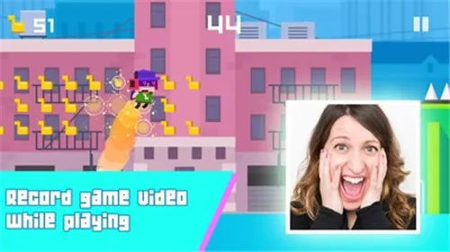 �����а�׿���ֻ���v1.2 ��׿��