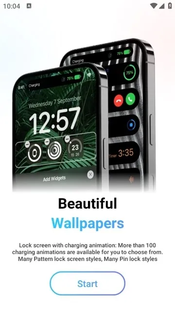 iLock������(�ֻ���ֽ����)v2.1.3 ��Ѱ�