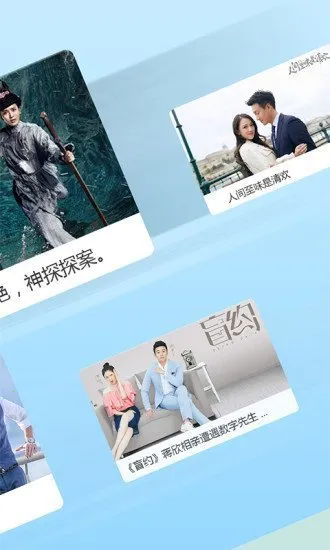 ����Ӱ��2026���°汾v4.5 �ٷ�����