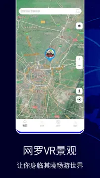 ��������(���е�������)