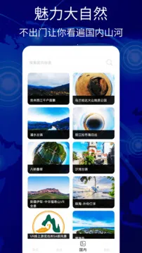 ��������(���е�������)v1.6 �ٷ�����