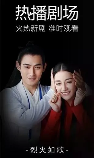 ����ӰԺ(��Ƶ��������)v1.0.0 �ֻ���