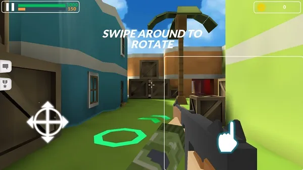 ����ǹս2026���°汾