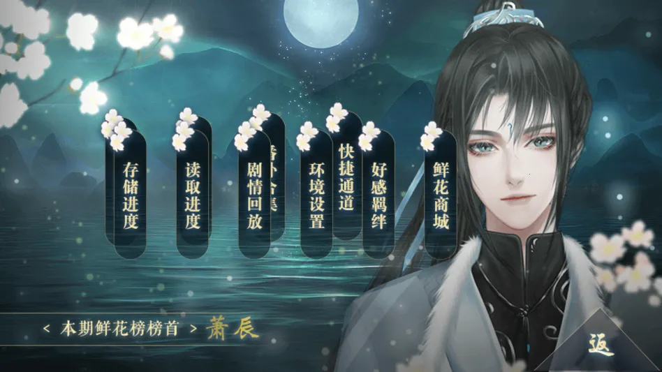 ��ô���ͼ2