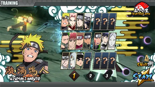 ��Ӱս�ǰ������ܺ���(��Ӱ���߸���Ϸ)v1.22 �ٷ�����