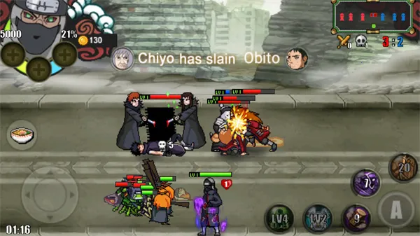 ��Ӱս�ǰ������ܺ���(��Ӱ���߸���Ϸ)v1.22 �ٷ�����