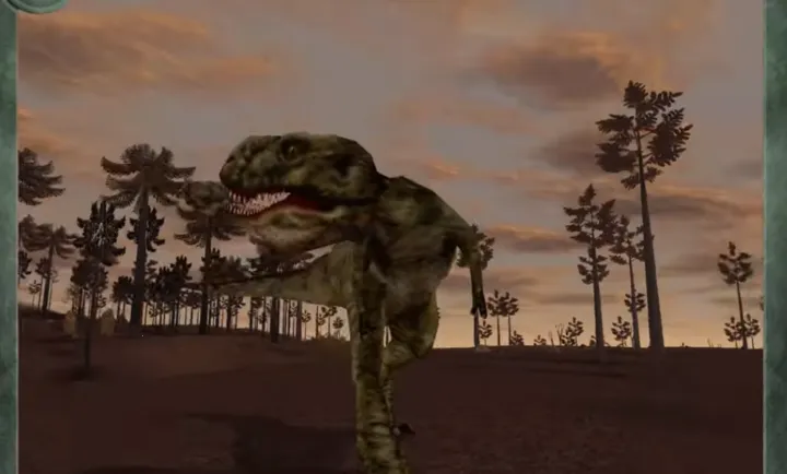 ʳ�⶯�δ֪����2(����������Ϸ)v2.0.1 ��׿��