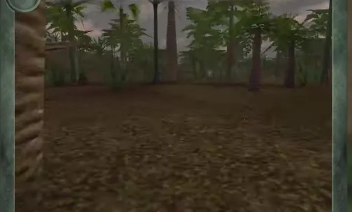 ʳ�⶯�δ֪����2(����������Ϸ)v2.0.1 ��׿��