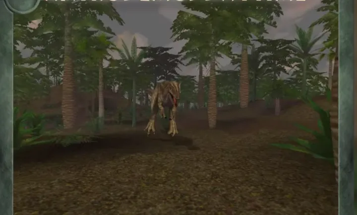 ʳ�⶯�δ֪����2(����������Ϸ)v2.0.1 ��׿��