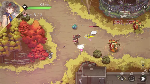 ���汱������(ħŮð����Ϸ)vb2abff6 ��׿��