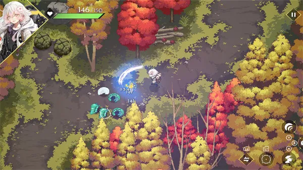 ���汱������(ħŮð����Ϸ)vb2abff6 ��׿��