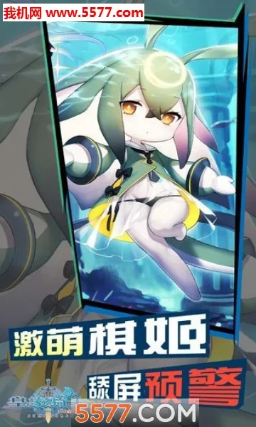 �ʼ���ʿ2026���°汾v1.0 �ٷ�����