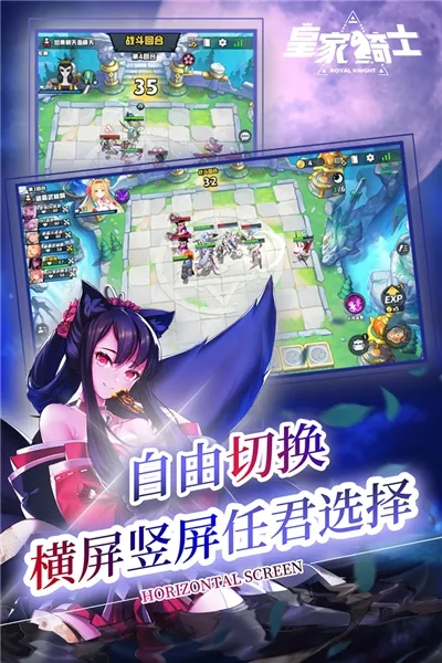 �ʼ���ʿ2026���°汾