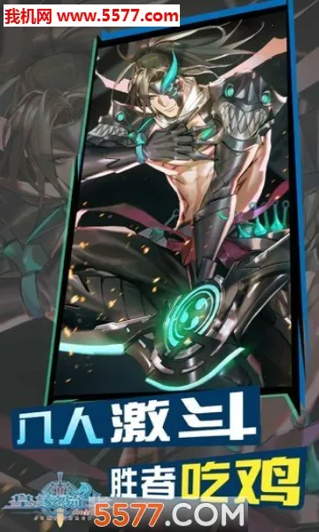 �ʼ���ʿ2026���°汾v1.0 �ٷ�����