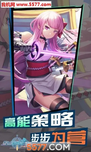 �ʼ���ʿ2026���°汾v1.0 �ٷ�����