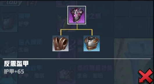 �ʼ���ʿ2026���°汾