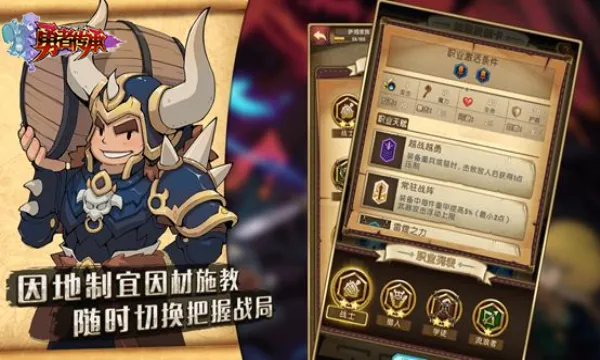 ���ߴ���(�����������)v1.0 �ٷ�����