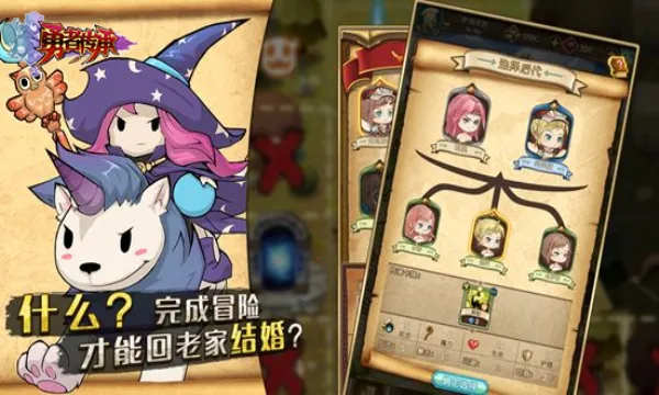 ���ߴ���(�����������)v1.0 �ٷ�����