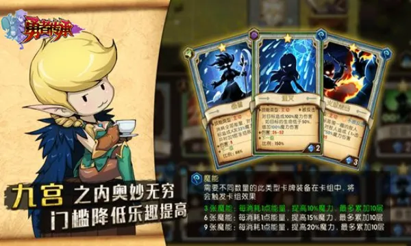 ���ߴ���(�����������)v1.0 �ٷ�����