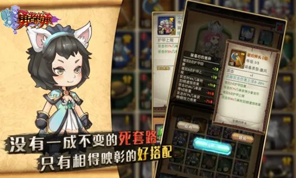 ���ߴ���(�����������)v1.0 �ٷ�����