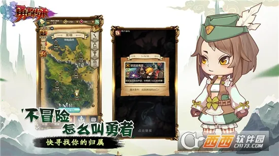 ���ߴ���(�����������)v1.0 �ٷ�����