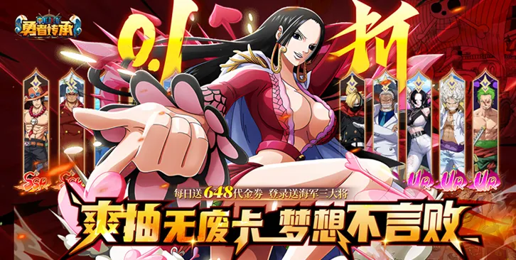 ���ߴ���(�����������)