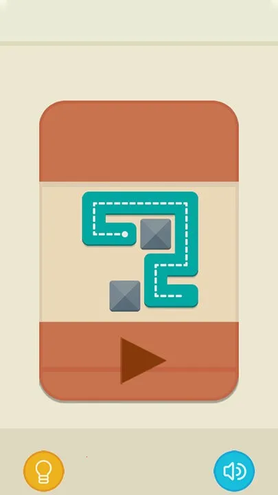 ȫ���������߼��ٰ�(����������Ϸ)v1.4 ��׿��