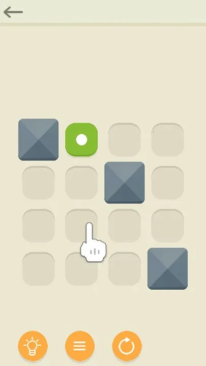 ȫ���������߼��ٰ�(����������Ϸ)v1.4 ��׿��