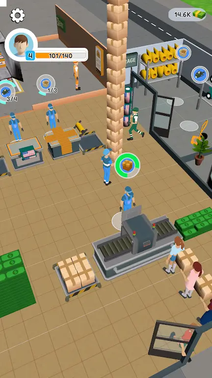 �������˰�׿���ֻ���v0.6.22 ��Ѱ�