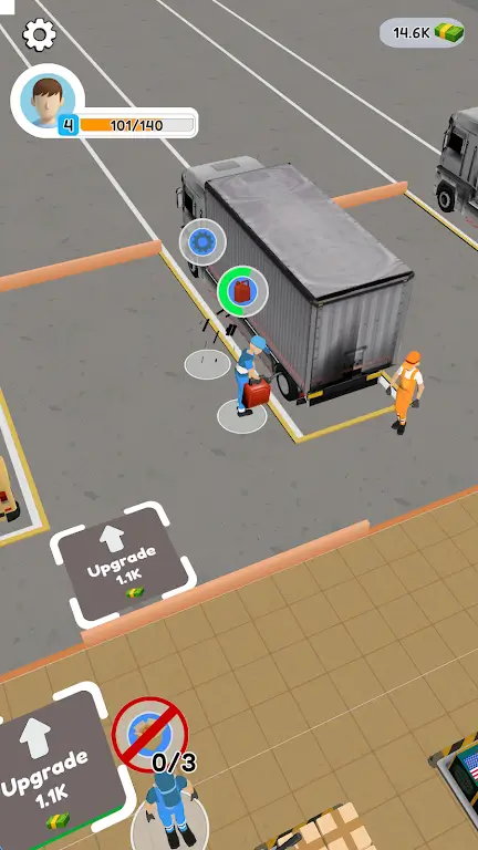 �������˰�׿���ֻ���v0.6.22 ��Ѱ�