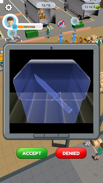 �������˰�׿���ֻ���v0.6.22 ��Ѱ�