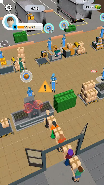 �������˰�׿���ֻ���v0.6.22 ��Ѱ�