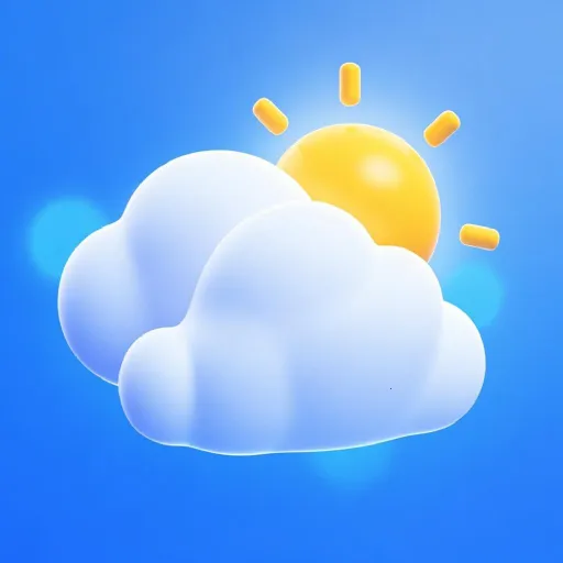 ȫʱ����2026�ٷ����°汾