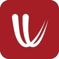 ȫʱ����2026�ٷ����°汾