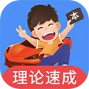 Ħ�г��ݿ�ȫ����2026�ٷ�����