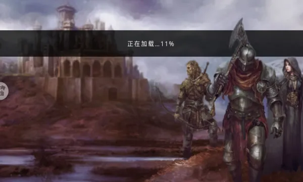 ������ս��2026�ٷ�����v1.0.1 ��Ѱ�