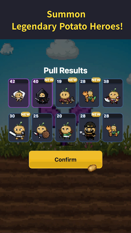 ��������2026���°汾v1.0.1 �ֻ���