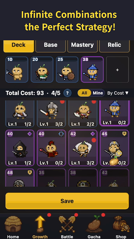 ��������2026���°汾v1.0.1 �ֻ���