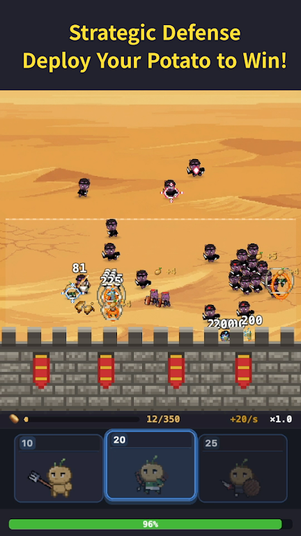 ��������2026���°汾v1.0.1 �ֻ���